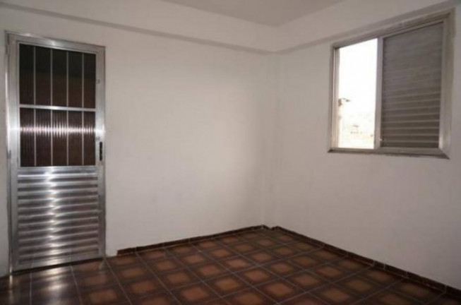 Imagem Casa com 2 Quartos para Alugar, 82 m² em Jardim Santo André - Santo André