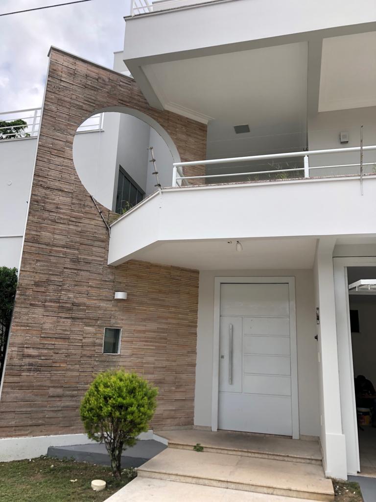 Casa com 4 Quartos à Venda, 381 m²em Guanabara - Ananindeua