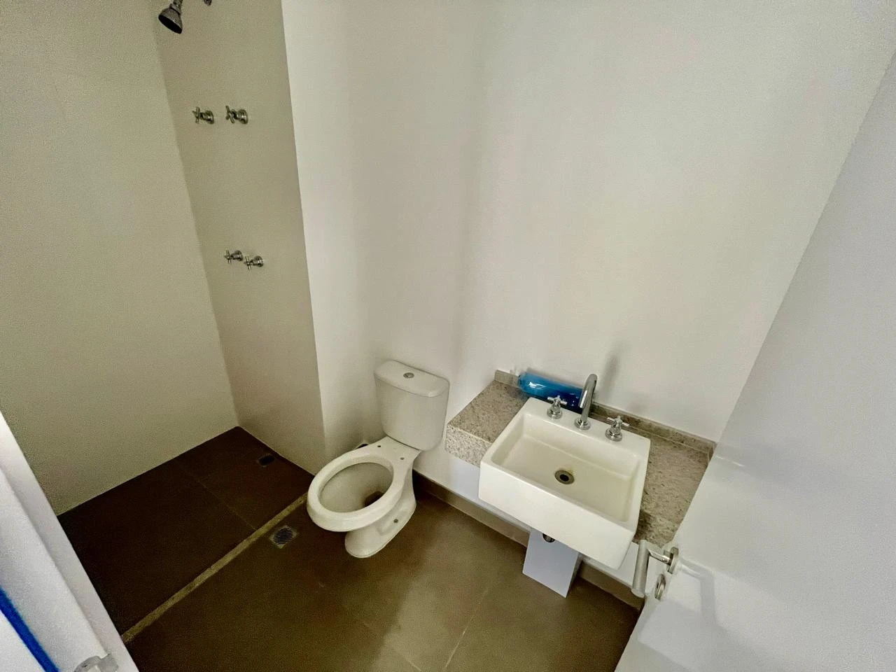 Imagem Apartamento com 1 Quarto à Venda, 38 m² em Pinheiros - São Paulo