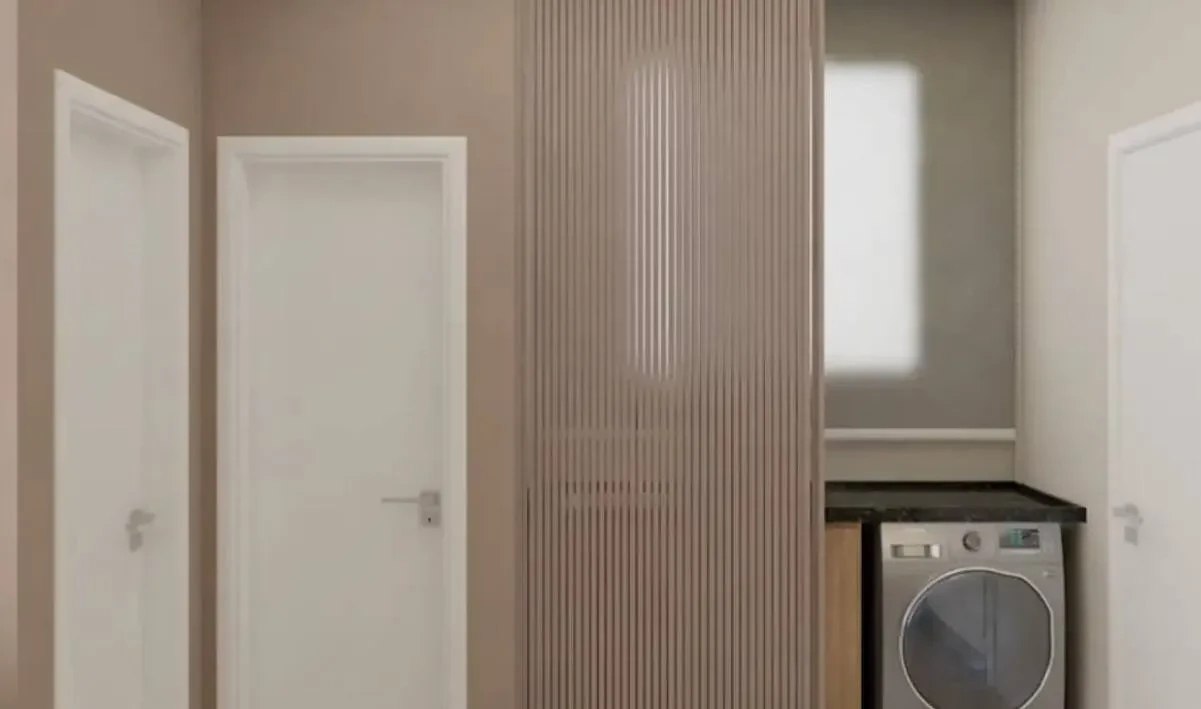 Foto do imóvel: Apartamento com 2 Quartos à Venda, 60 m² em Buritis - Belo Horizonte