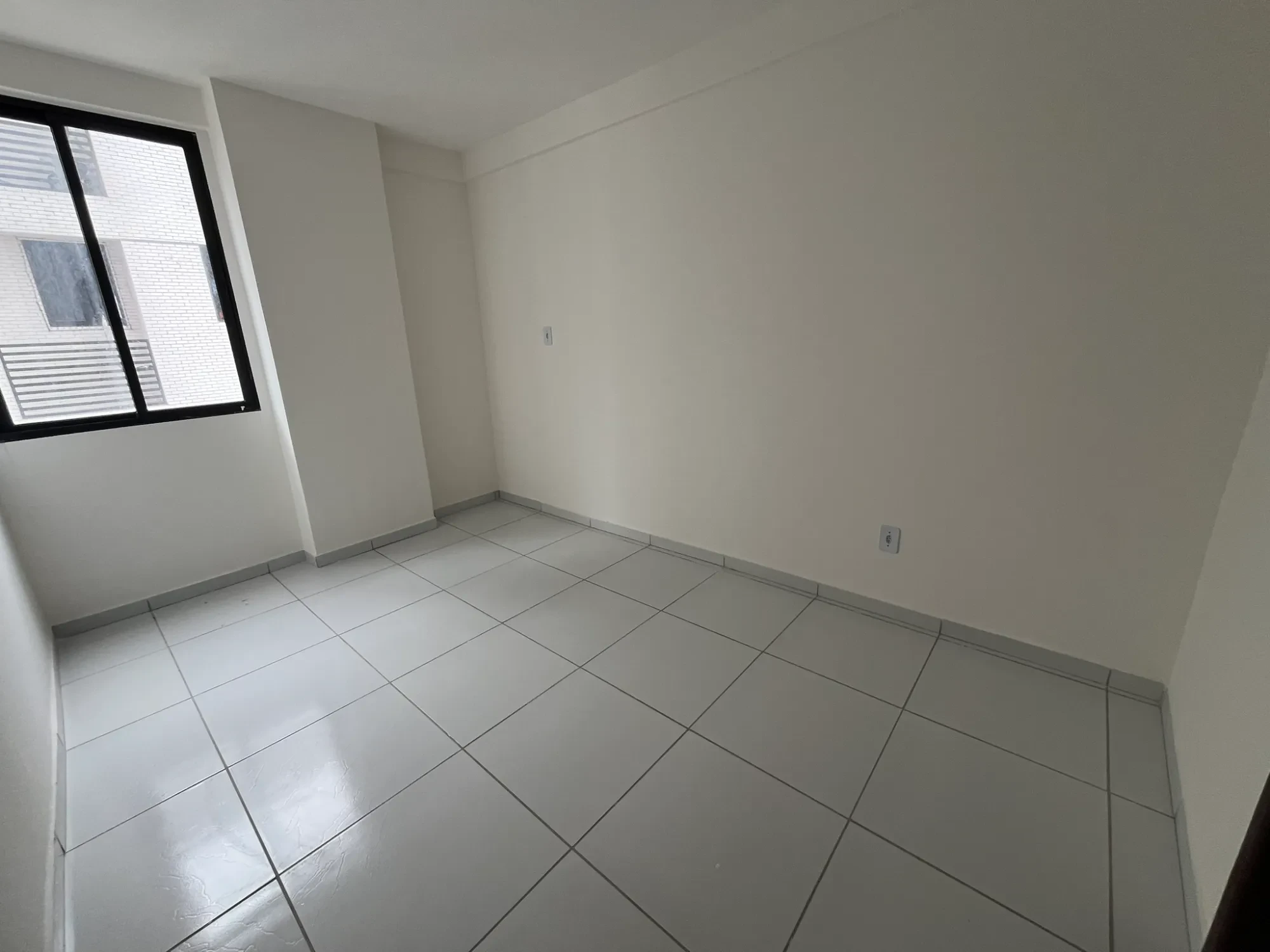 Imagem Apartamento com 3 Quartos à Venda, 70 m² em Estados - João Pessoa