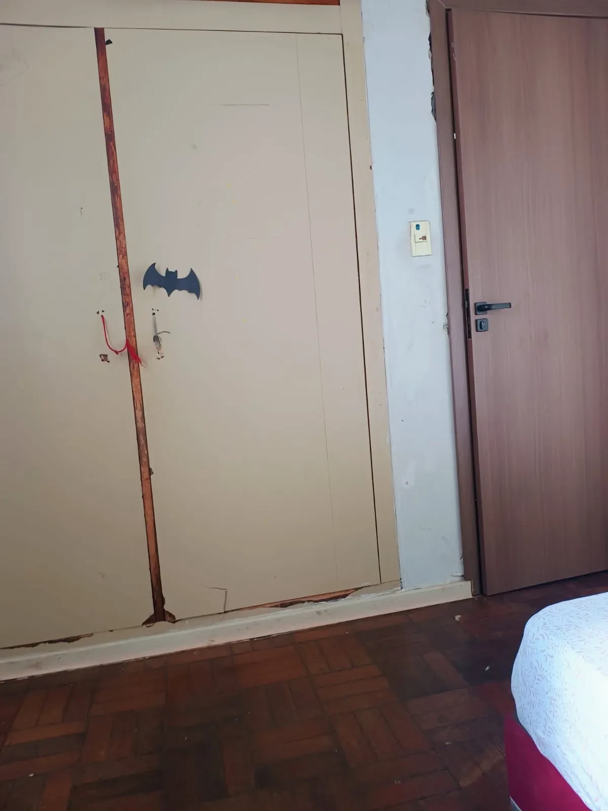 Imagem Apartamento com 2 Quartos para Alugar, 100 metros em Centro - Manaus