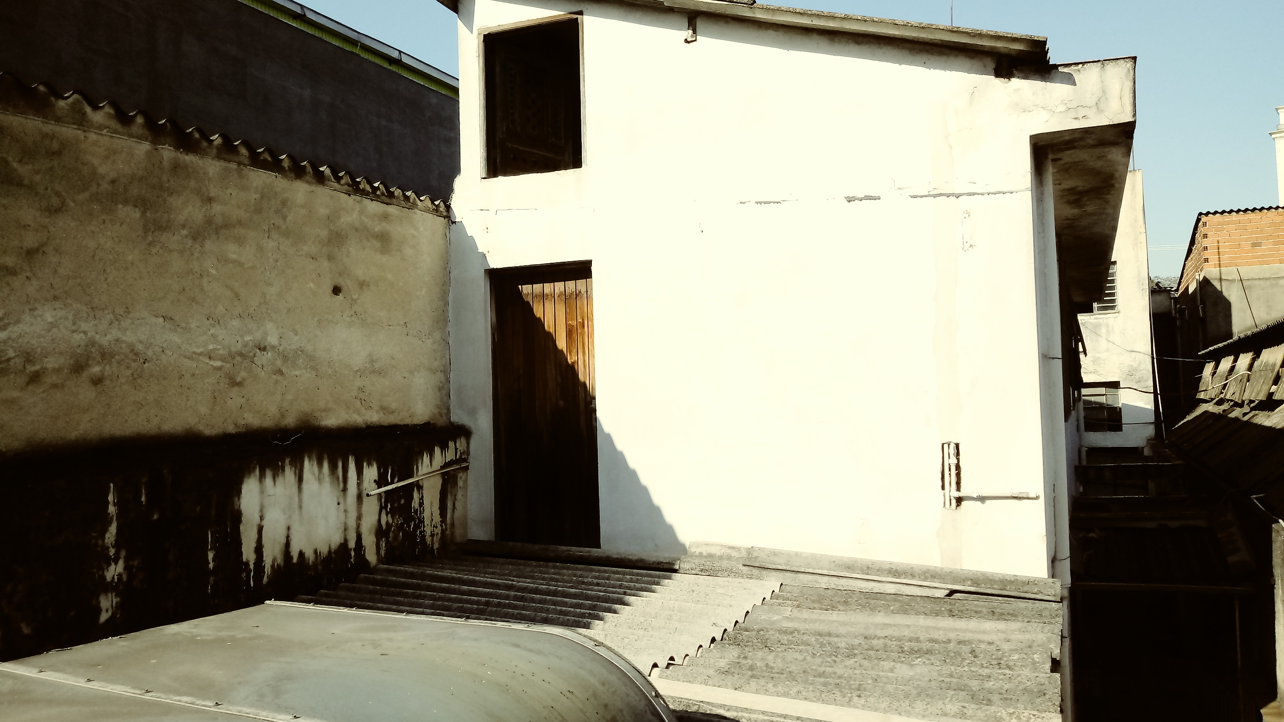 Imagem Imóvel Comercial à Venda, 340 m² em Vila Sofia - São Paulo