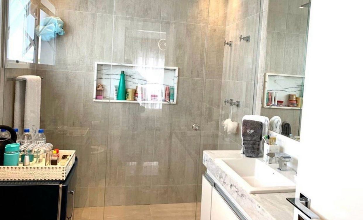 Imagem Casa com 3 Quartos à Venda, 450 m²em Pacaembu - São Paulo