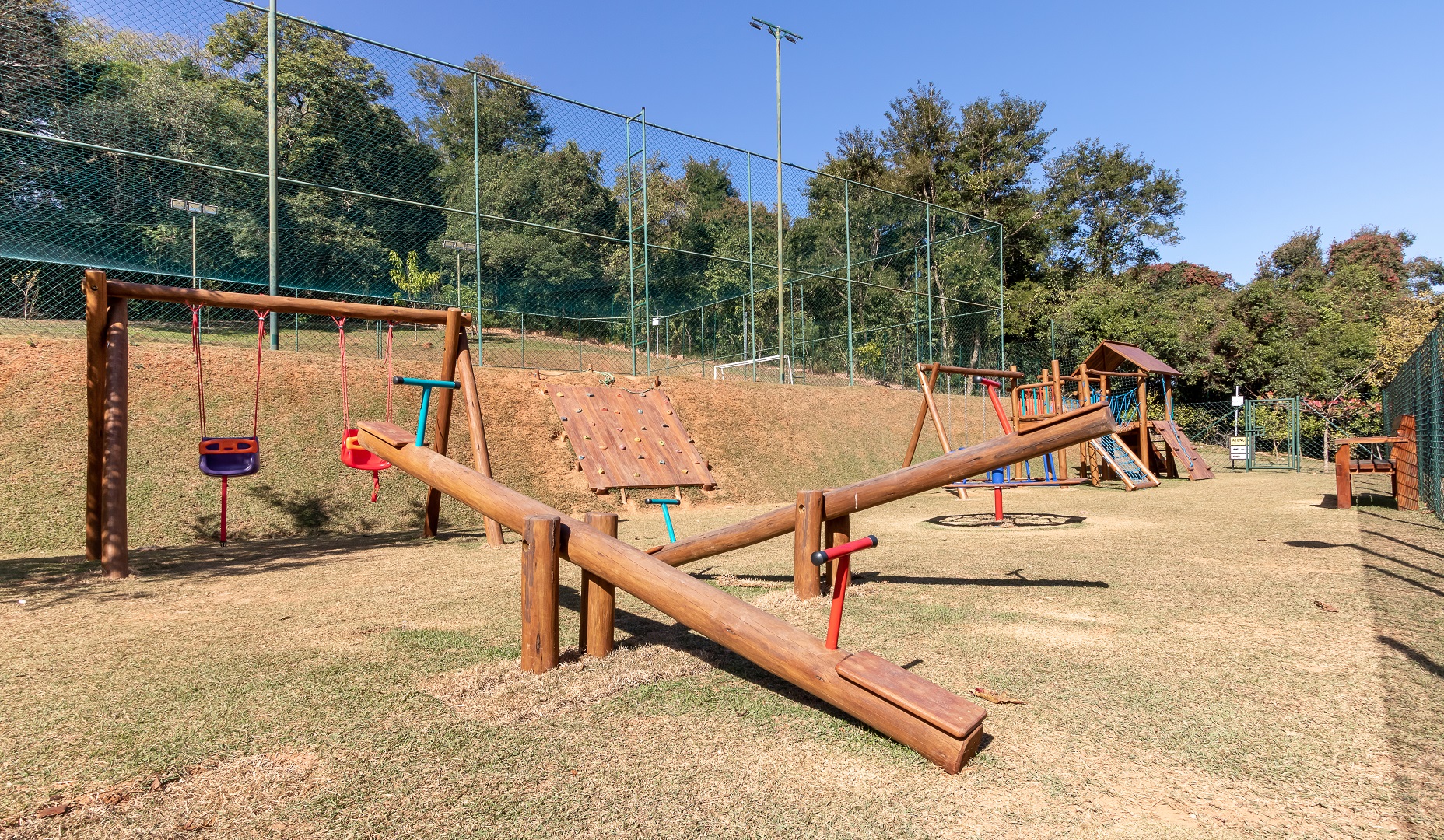 Imagem Terreno em Condomínio à Venda, 2 m²em Jardim Santa Teresa - Jundiaí