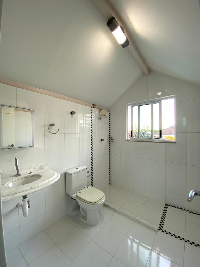 Foto do imóvel: Casa de Condomínio com 6 Quartos à Venda, 700 m² em Barra da Tijuca - Rio de Janeiro