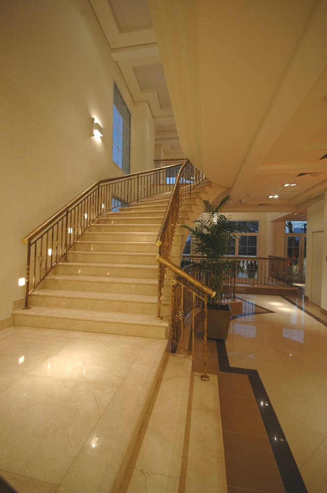 Imagem Imóvel Comercial à Venda ou Locação, 1 m² em Vila Mariana - São Paulo