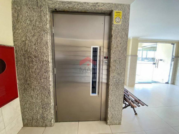 Imagem Apartamento com 3 Quartos à Venda, 67 m² em Vila Laura - Salvador