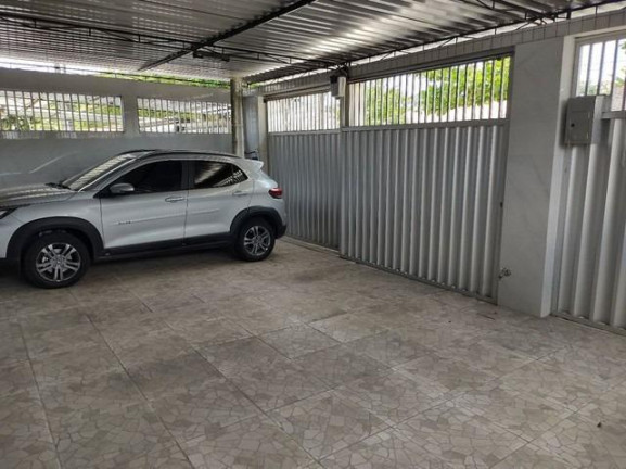 Imagem Casa com 3 Quartos à Venda, 160 m² em Ipsep - Recife