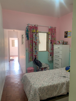 Imagem Sobrado com 3 Quartos à Venda, 154 m² em Arraial Paulista - Taboão da Serra