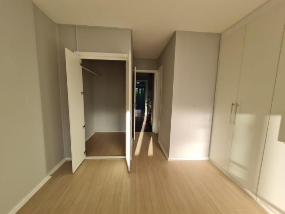 Imagem Casa de Condomínio com 3 Quartos à Venda, 198 m² em Recreio dos Bandeirantes - Rio de Janeiro