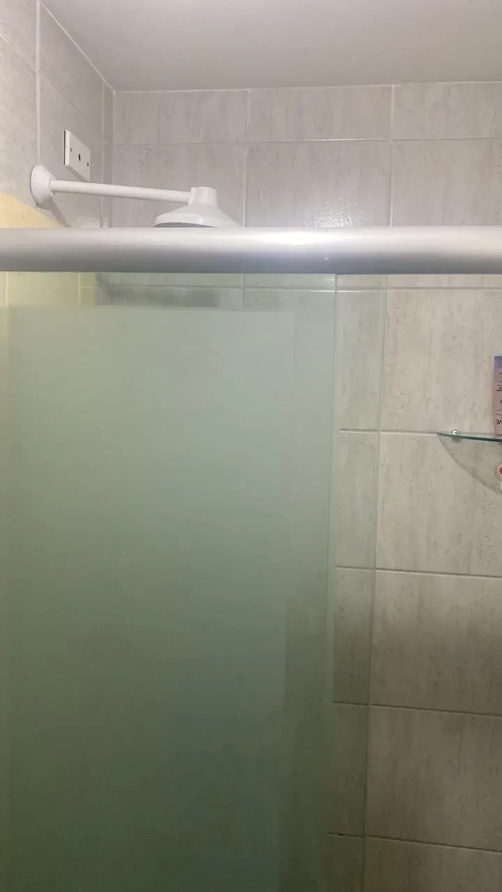 Imagem Apartamento com 2 Quartos à Venda, 60 m² em Tamarineira - Recife