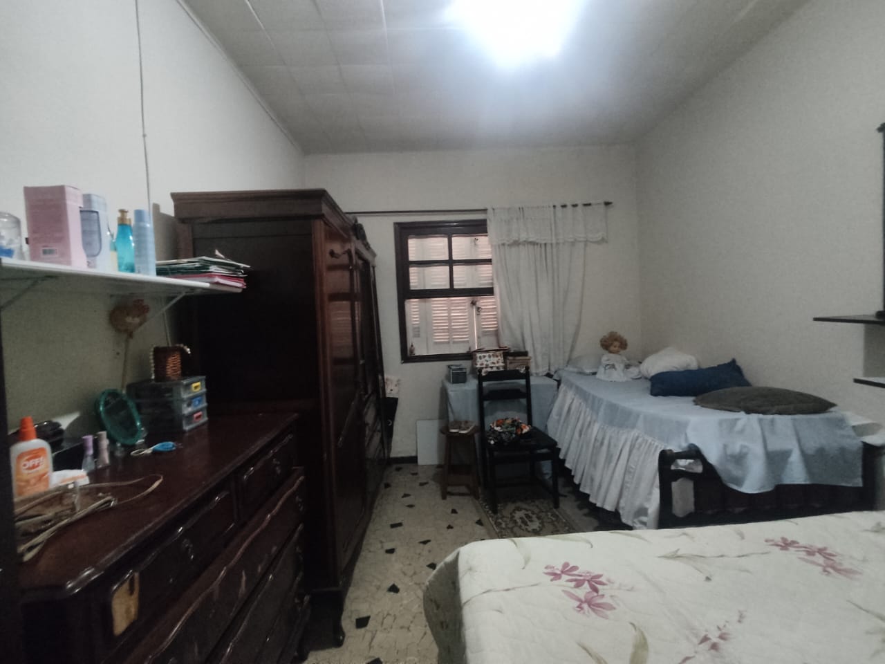 Imagem Casa com 2 Quartos à Venda, 128 m²em Aviação - Praia Grande