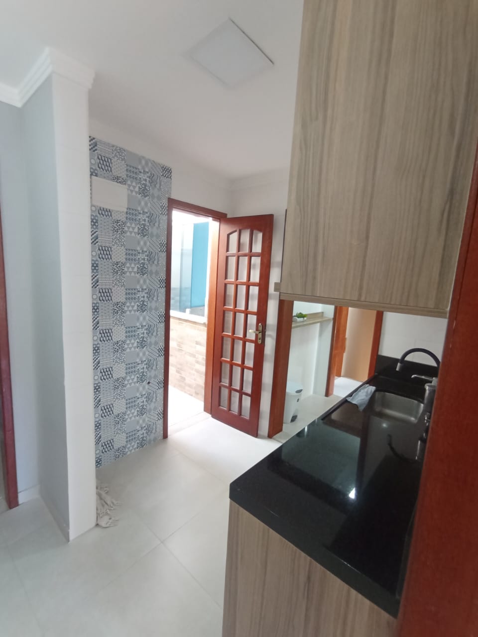 Imagem Casa com 2 Quartos à Venda, 135 m²em Tribobó - São Gonçalo