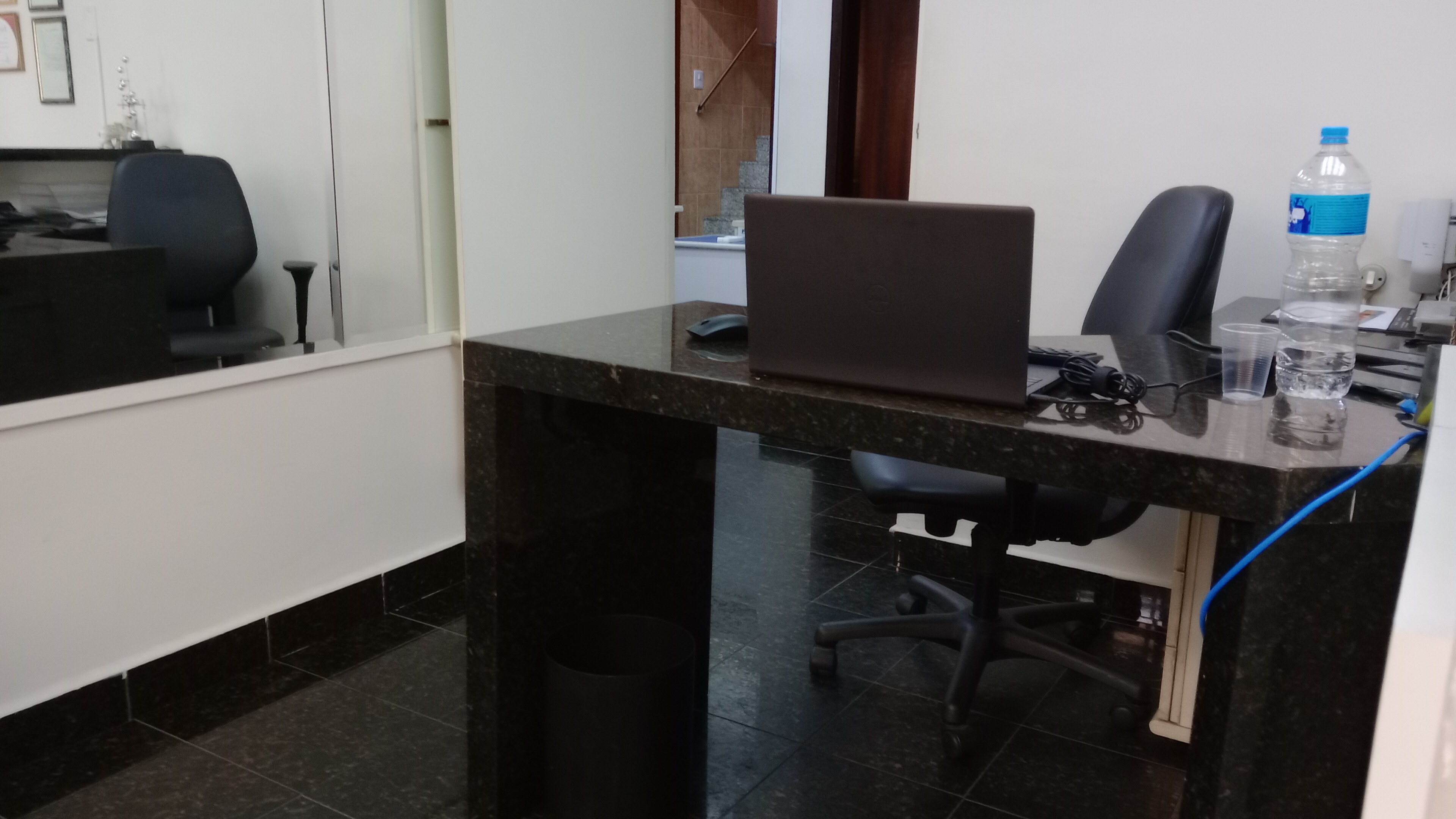 Imagem Imóvel Comercial à Venda, 150 m² em Jardim Santa Cruz (Campo Grande) - São Paulo