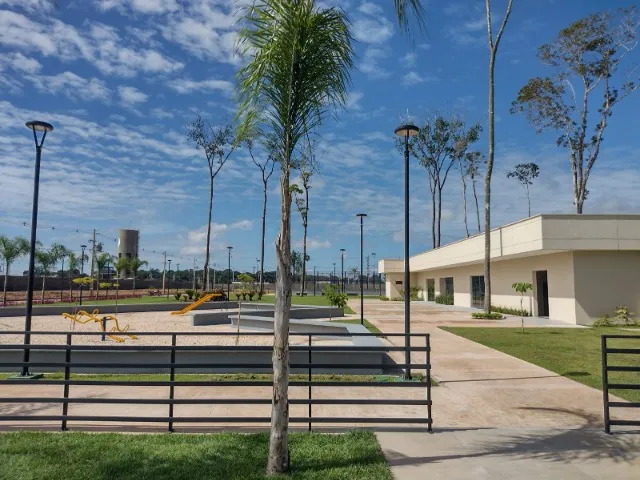 Imagem Terreno em Condomínio à Venda, 160 m²em Campina de Icoaraci (Icoaraci) - Belém