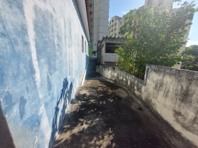 Imagem Casa com 2 Quartos à Venda, 72 m²em Rocha - São Gonçalo