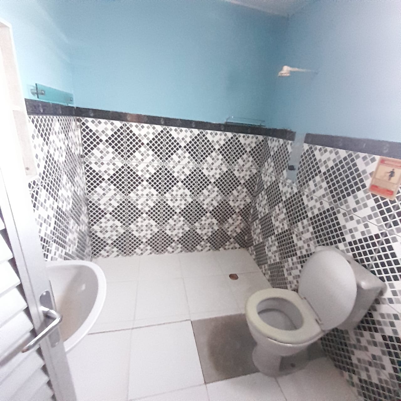 Imagem Casa com 3 Quartos à Venda, 90 m²em Monte das Oliveiras - Manaus