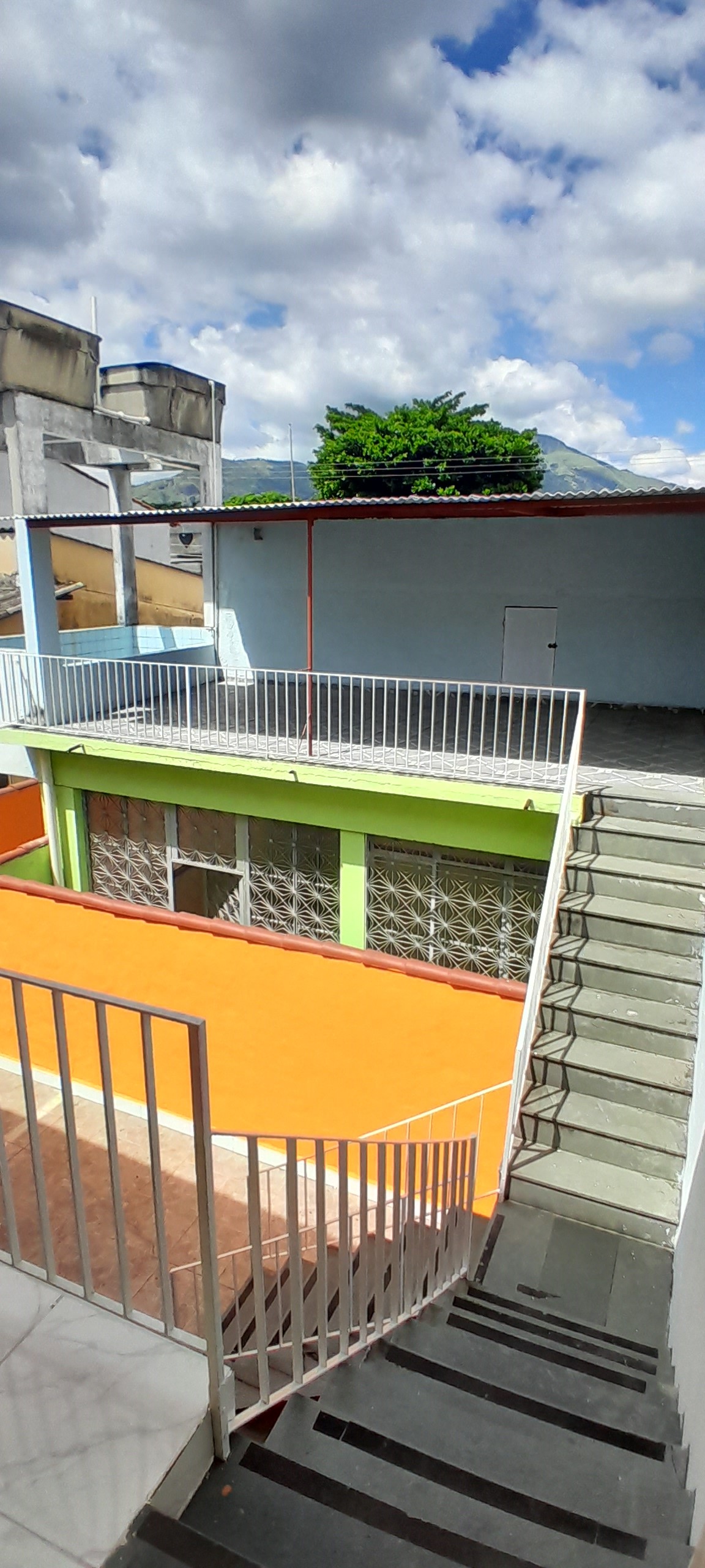 Foto do imóvel: Casa com 4 Quartos à Venda, 144 m² em Padre Miguel - Rio de Janeiro