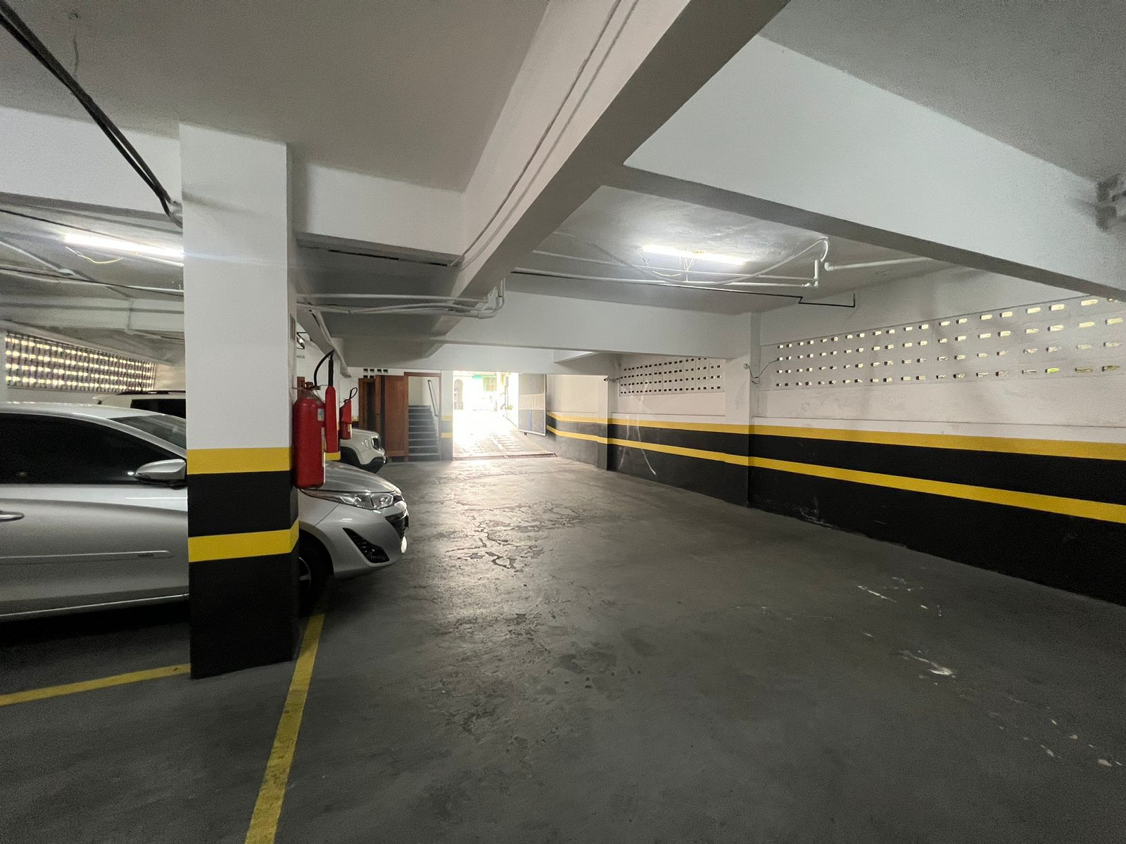Imagem Imóvel Comercial para Alugar, 250 m²em São Brás - Belém