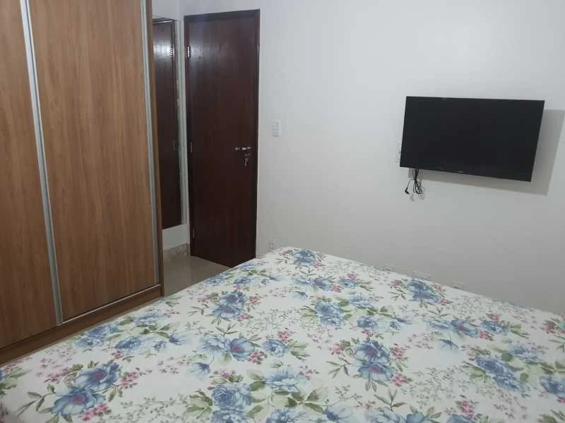 Imagem Apartamento à Venda, em Pituba - Salvador