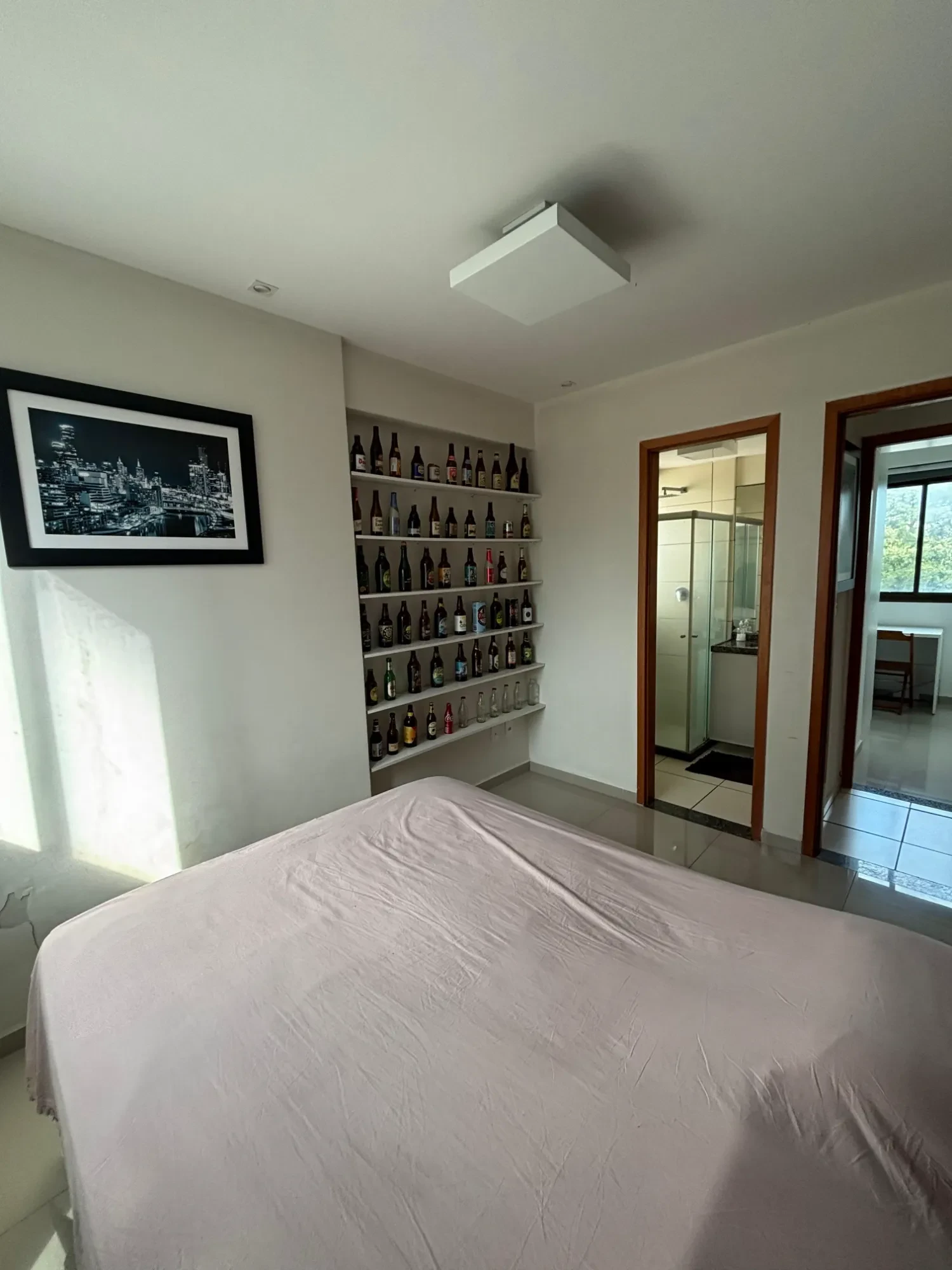 Imagem Apartamento com 2 Quartos à Venda, 58 m² em Madalena - Recife