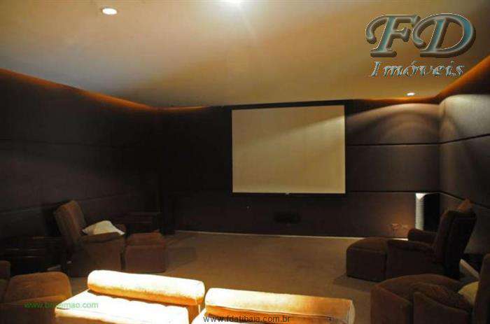 Imagem Casa com 7 Quartos à Venda, 1.200 m² em Centro - Bragança Paulista