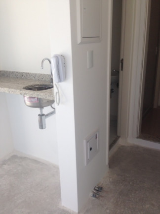 Imagem Sala Comercial à Venda, 47 m² em Centro - Diadema