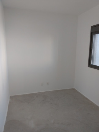 Imagem Apartamento com 2 Quartos à Venda, 101 m² em Vila Olímpia - São Paulo
