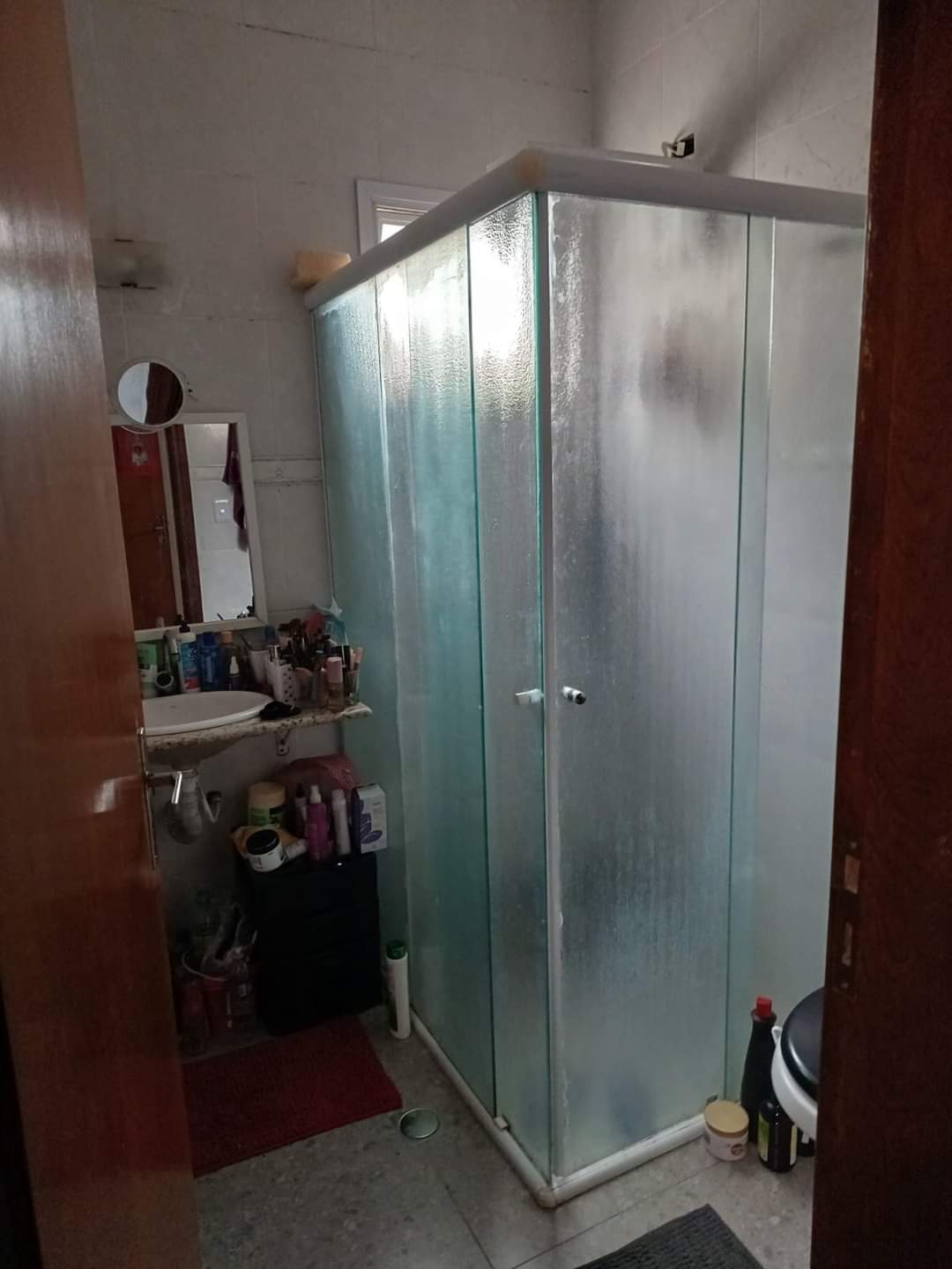 Foto do imóvel: Sobrado com 2 Quartos à Venda, 104 m²em Guilhermina - Praia Grande