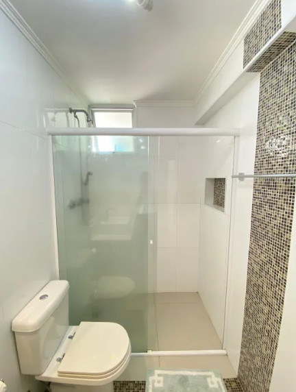 Imagem Apartamento com 2 Quartos para Alugar, 96 m²em Vila Nova Conceição  - São Paulo 