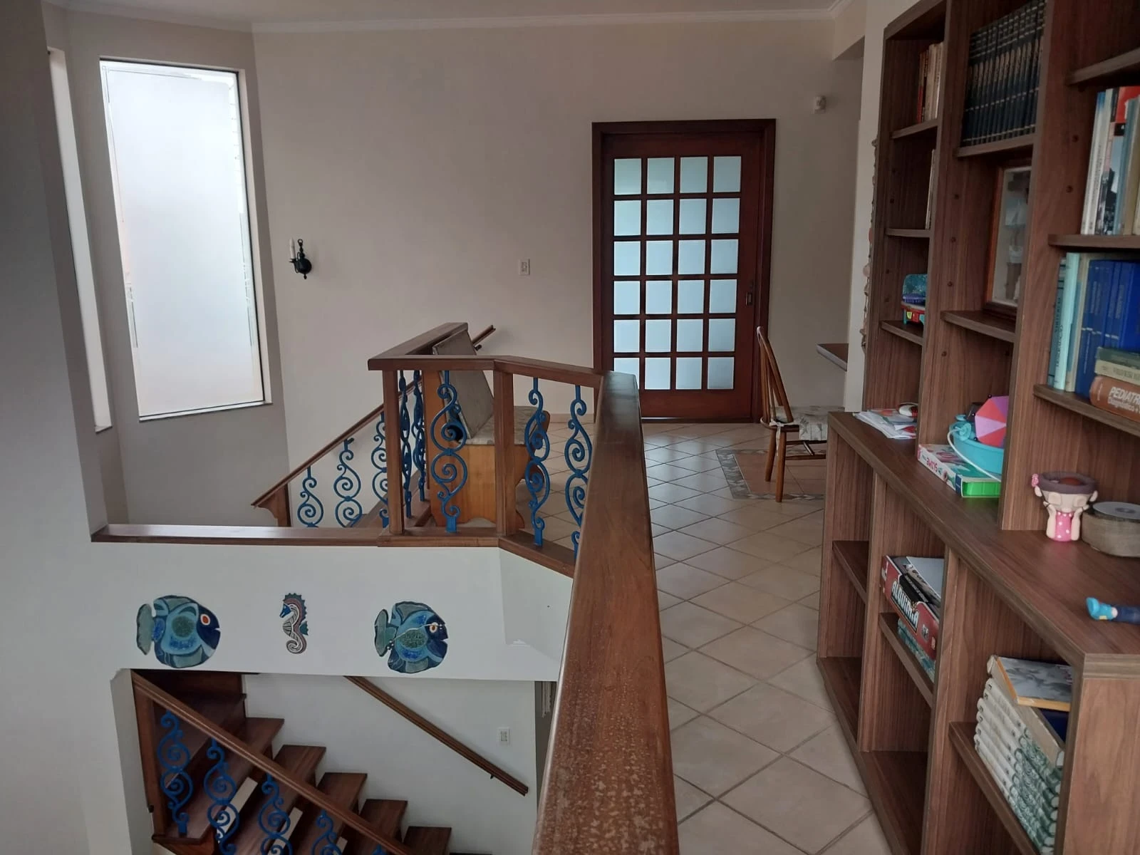 Foto do imóvel: Casa de Condomínio com 4 Quartos à Venda, 282 m² em Maitinga - Bertioga