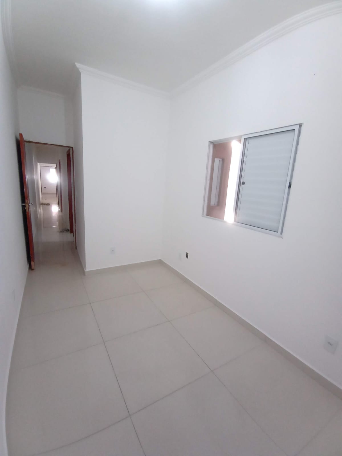 Imagem Casa com 2 Quartos à Venda, 72 m²em Comercial e Residencial Jardim Mariana - Pindamonhangaba