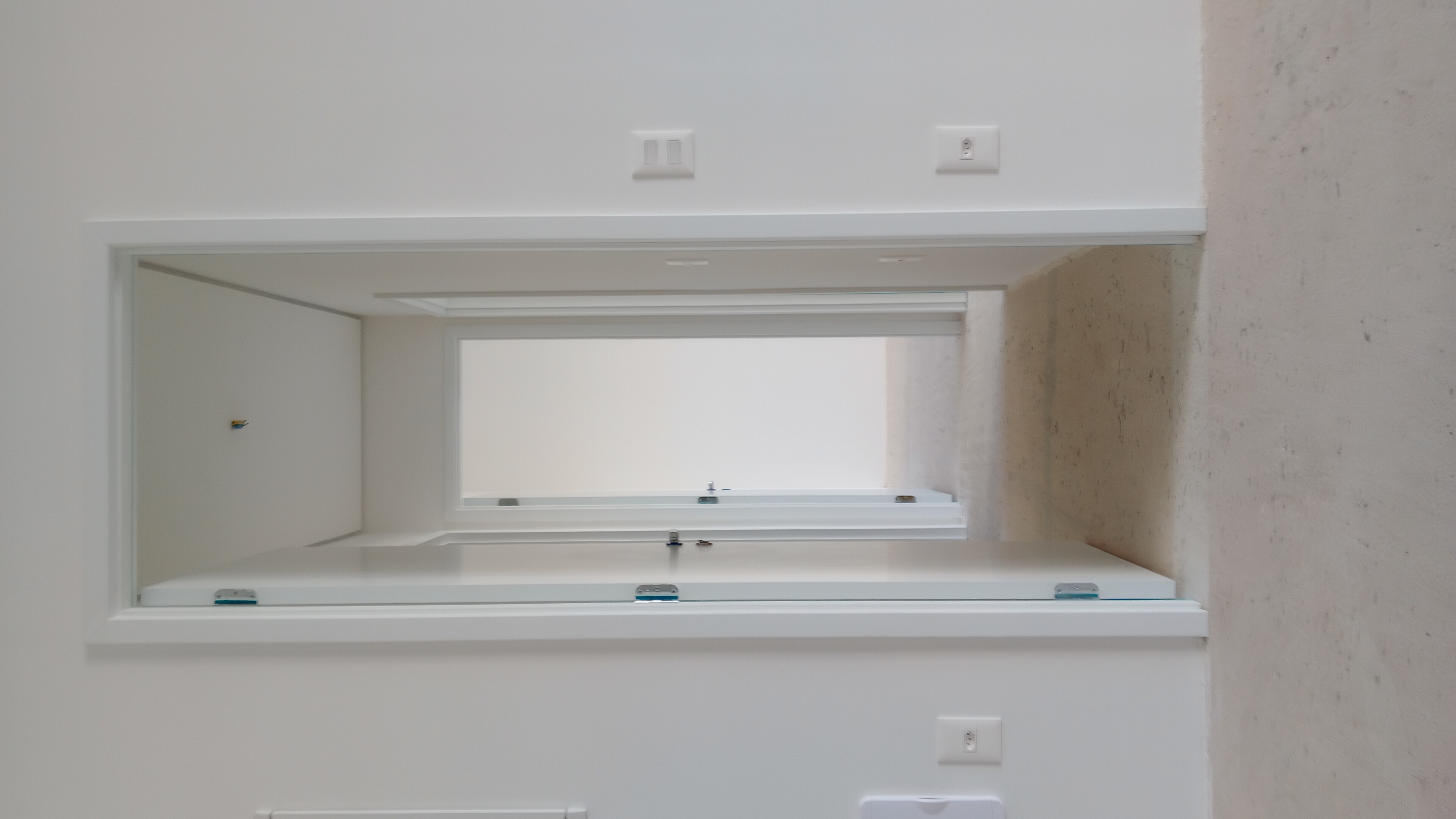 Foto do imóvel: Apartamento com 2 Quartos à Venda, 71 m² em Pinheiros - São Paulo