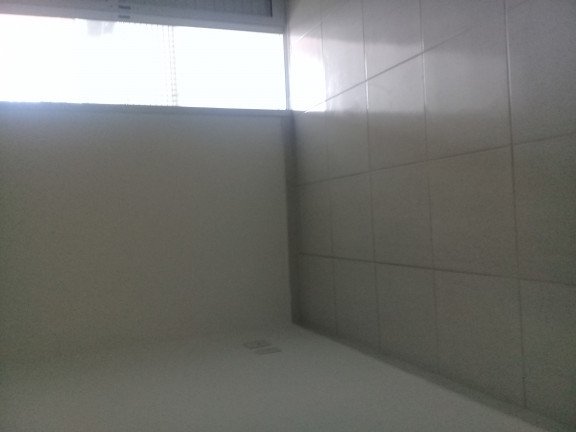 Imagem Apartamento com 2 Quartos à Venda, 103 m² em Aviação - Praia Grande
