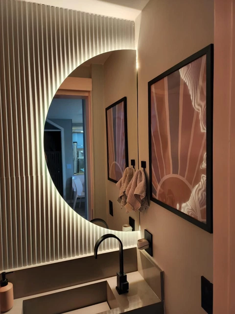 Imagem Casa com 3 Quartos à Venda, 155 m² em Freguesia (Jacarepaguá) - Rio de Janeiro