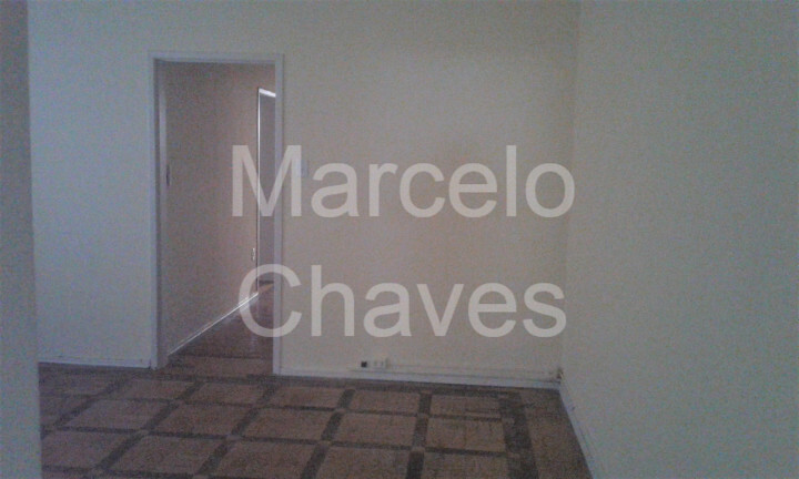 Imagem Apartamento com 3 Quartos à Venda, 85 metro em Rio Branco - Porto Alegre