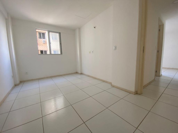 Imagem Apartamento com 3 Quartos à Venda, 65 m² em Antares - Maceió