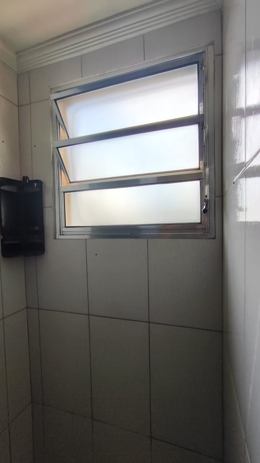 Foto do imóvel: Apartamento com 2 Quartos à Venda, 46 m² em Itaim Paulista - São Paulo