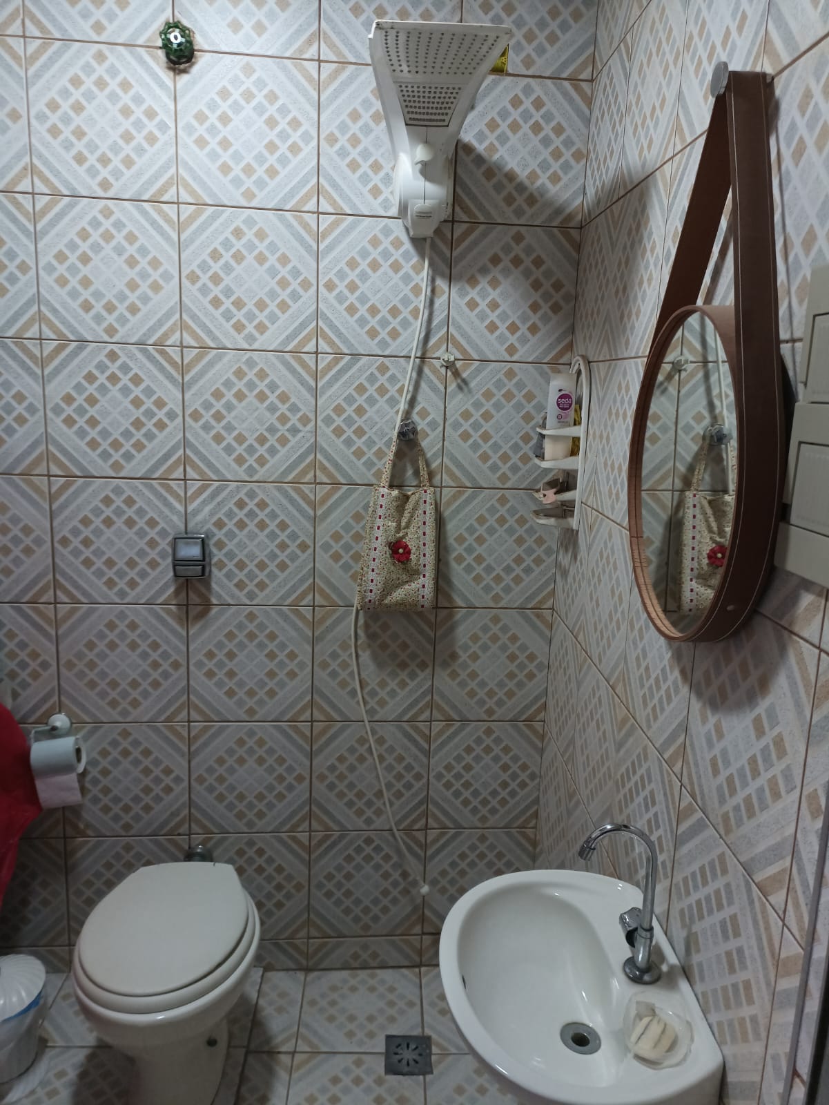 Foto do imóvel: Casa com 2 Quartos à Venda, 90 m² em Vila São Sebastião - Mogi das Cruzes