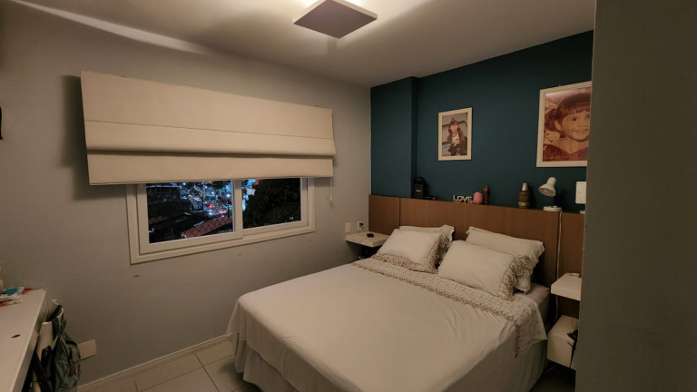 Imagem Apartamento com 3 Quartos à Venda,  em Brotas - Salvador