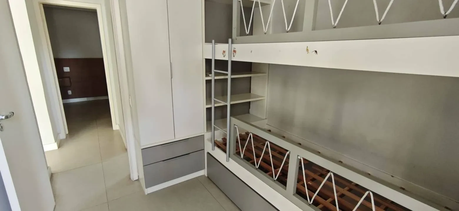 Imagem Apartamento com 2 Quartos à Venda, 72 m² em Paraíso - São Paulo