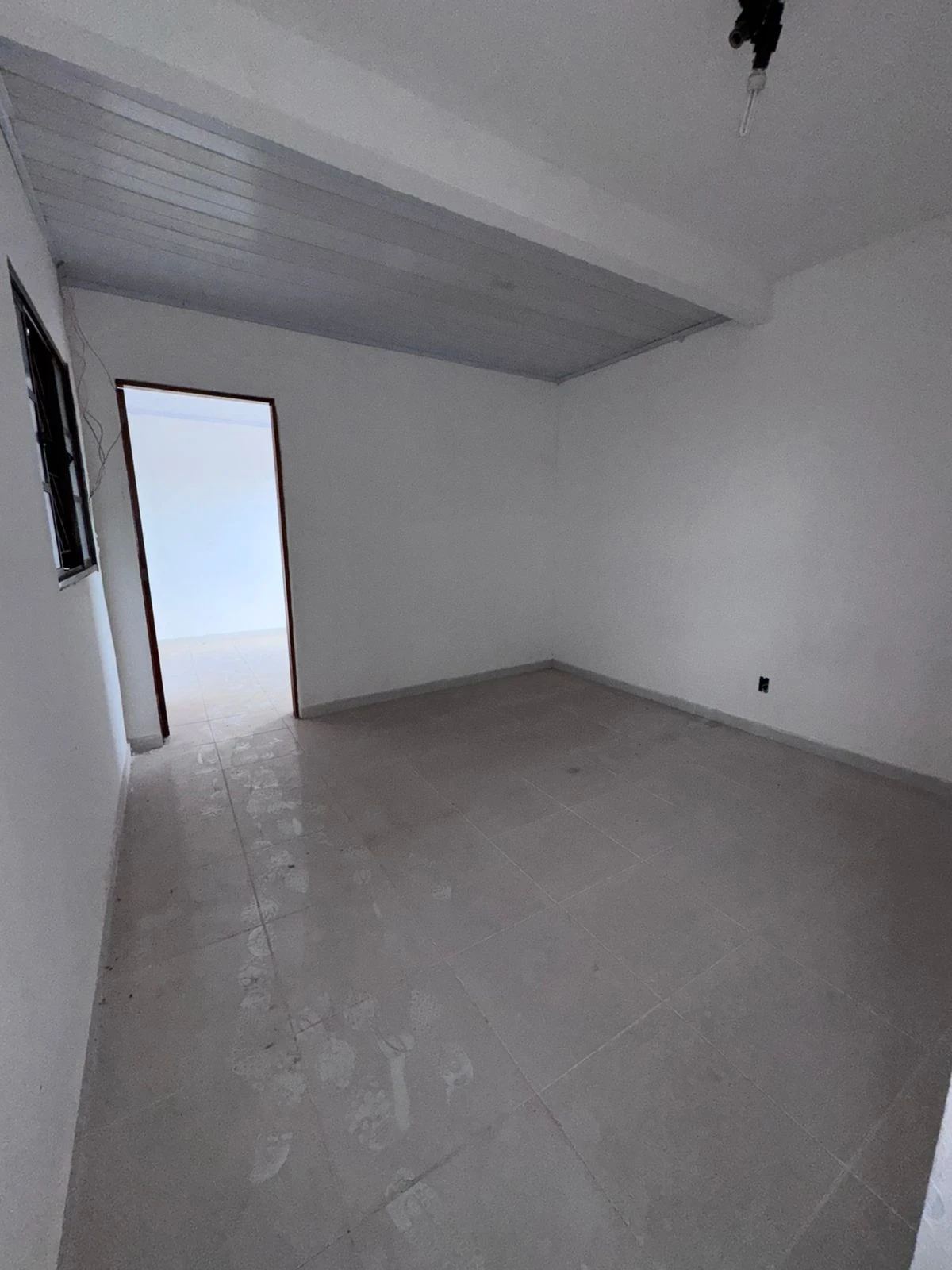 Imagem Casa com 4 Quartos à Venda ou Locação, 300 m² em Parque Residencial Califórnia - Campo Limpo Paulista