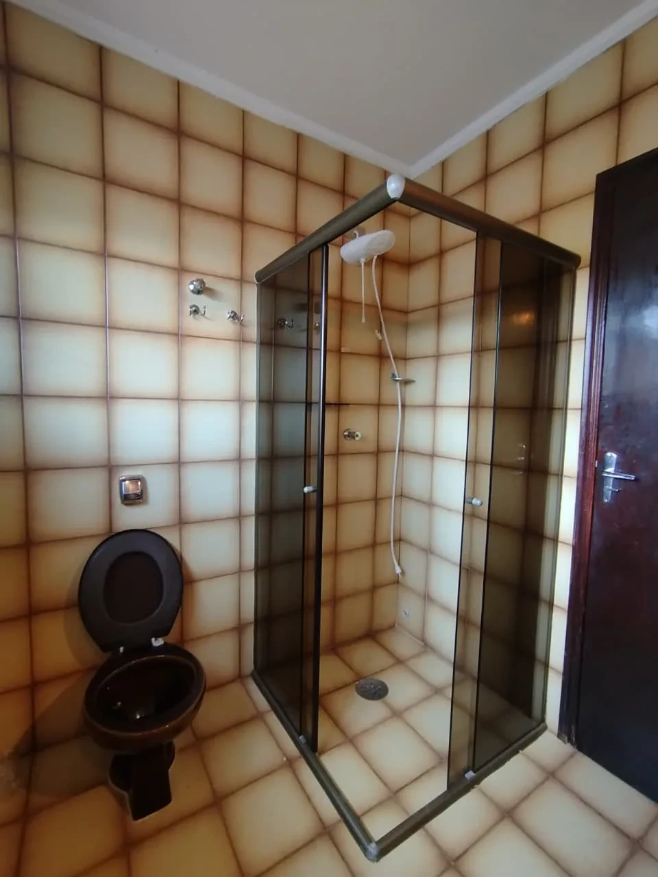 Imagem Sobrado com 3 Quartos à Venda, 250 m² em Vila Nhocune - São Paulo