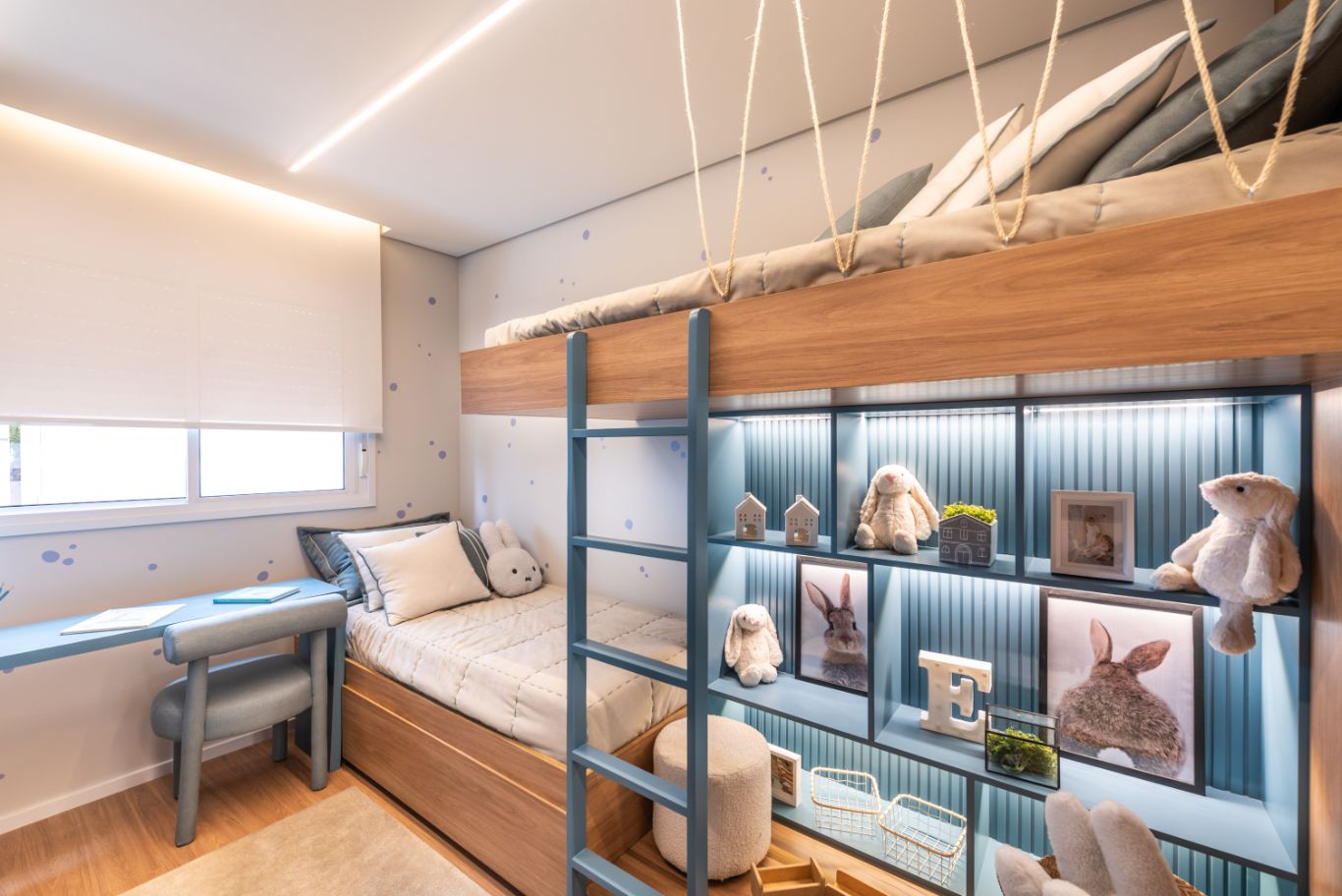 Imagem Apartamento com 3 Quartos à Venda, 75 m²em Vila Esperança - São Paulo