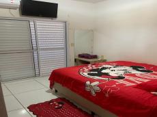 Imagem Apartamento com 2 Quartos à Venda, 63 m²em Jardim Holanda - Uberlândia