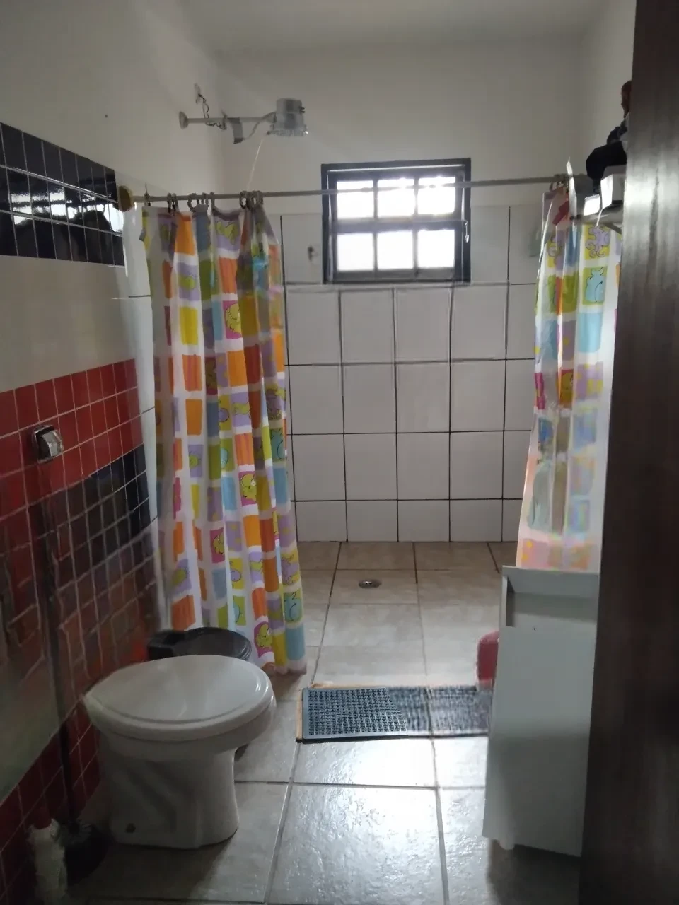 Foto do imóvel: Chácara com 2 Quartos à Venda, 2000 m² em Meu Cantinho - Suzano