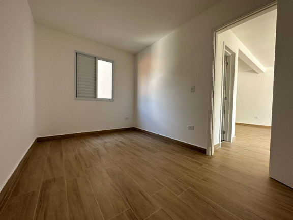 Imagem Apartamento com 2 Quartos à Venda, 55 m²em Planalto Paulista - São Paulo