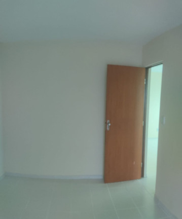 Imagem Cobertura com 3 Quartos à Venda, 135 metros em Mangueirão - Belém