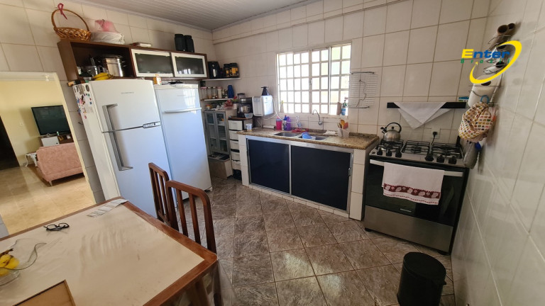 Imagem Casa com 3 Quartos à Venda, 720 m² em Setor Habitacional Arniqueira (Águas Claras) - Brasília